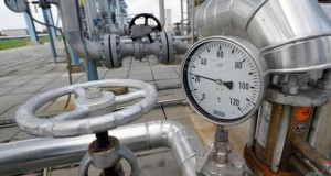 Турска и италијанска компанија заинтересирани за гасификација на Скопје