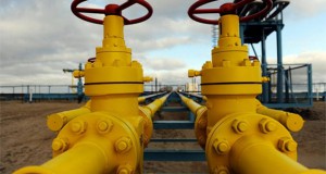 „Саут стрим транспорт“ доби дозвола за изградба на „Јужниот тек“