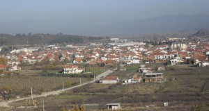 Во Гевгелијa на продажба државно земјиште за изградба на казино и хотел
