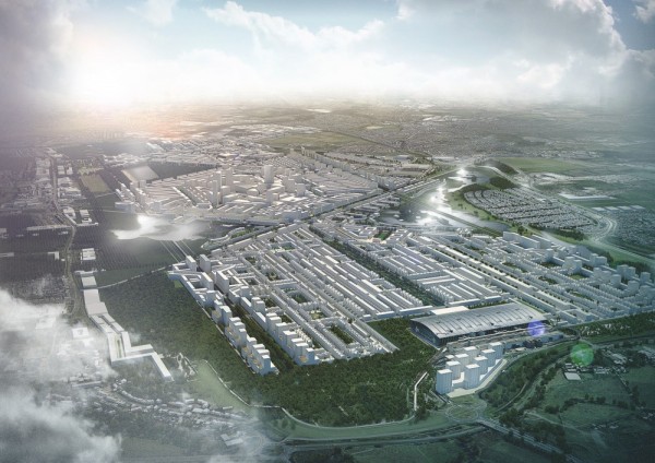 heathrow-aerodrom-nova-resenja-2-600x424