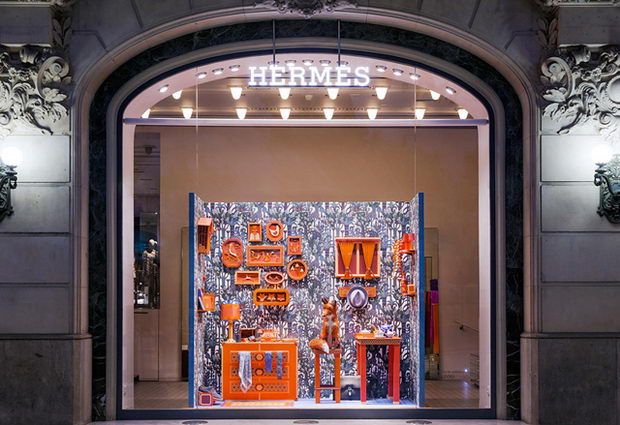 hermes_barca-2