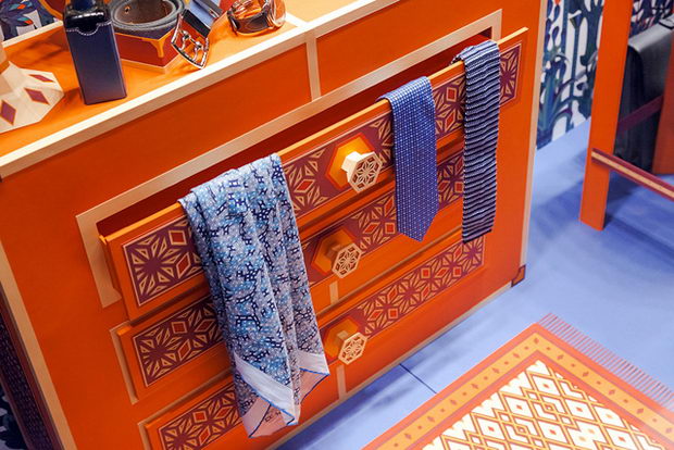 hermes_barca-7