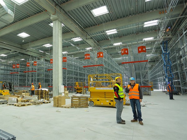 ikea hrvatska_1