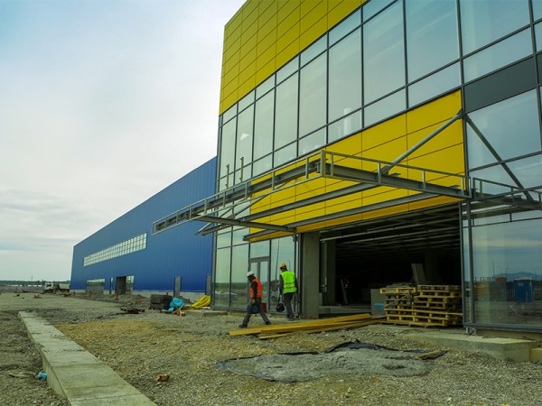 ikea hrvatska_2