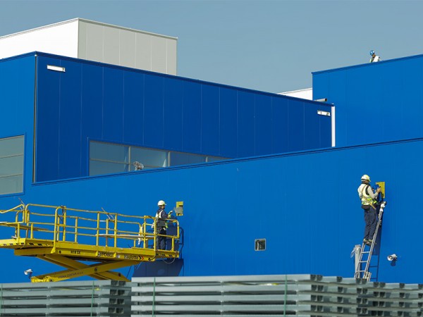 ikea hrvatska_3