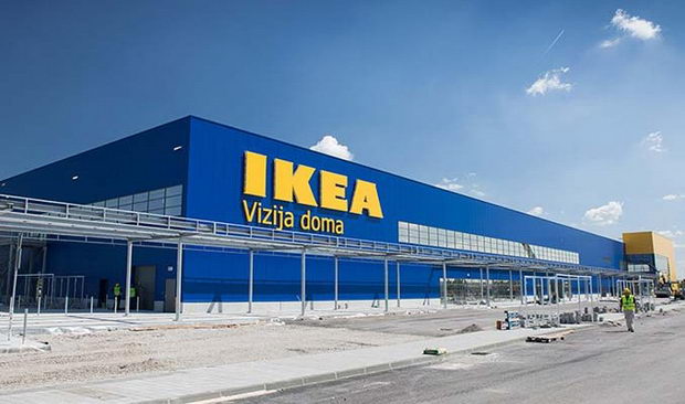 ikea hrvatska_4