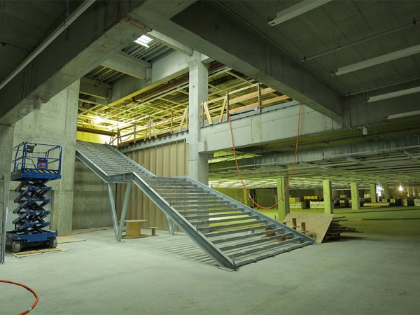 ikea hrvatska_6