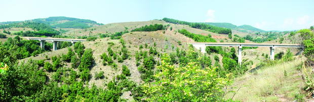 kamenica