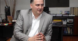 Имотен лист граѓаните ќе си порачуваат од дома