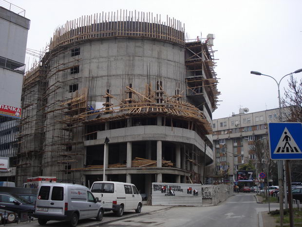 katna garaza sproti beko_1