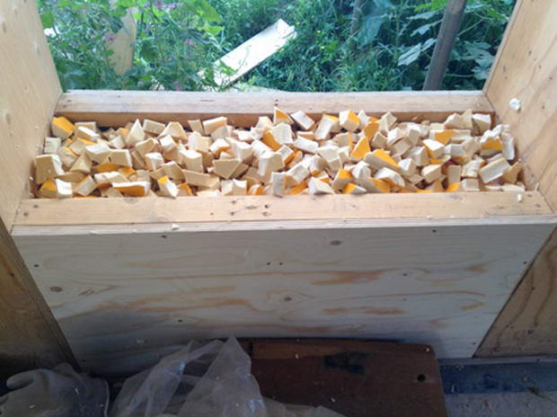 kuca-od-otpada-brajton-20