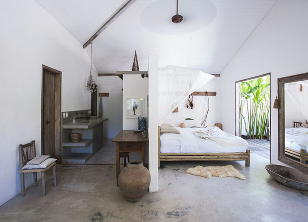 kuka vo brazil_06
