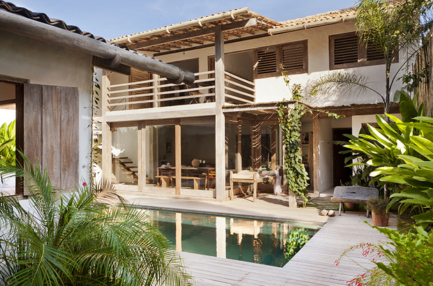 kuka vo brazil_13
