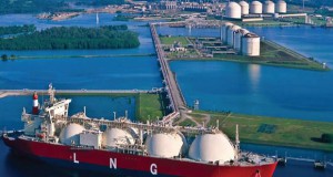 Балтик-Крк нов гасен коридор за заобиколување на Русија