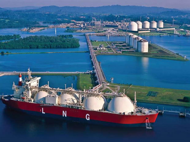 lng_receiving_terminal_600x450