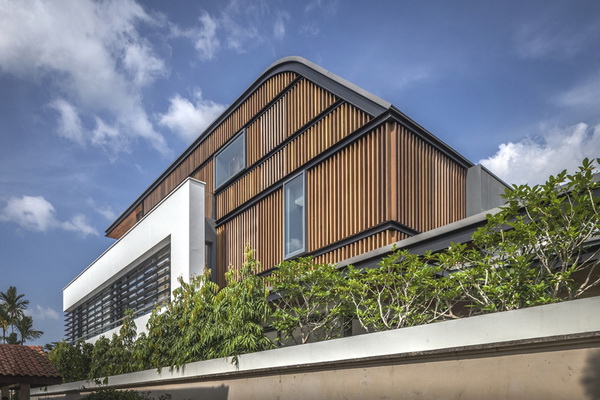 luksuzna vila vo singapur_01