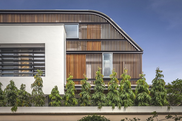 luksuzna vila vo singapur_02