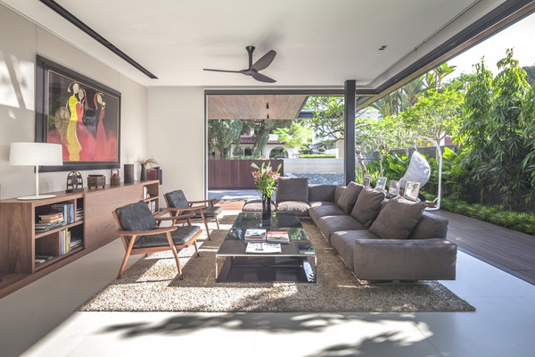 luksuzna vila vo singapur_07
