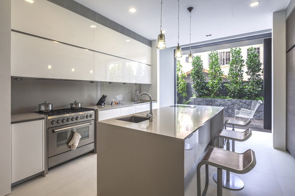 luksuzna vila vo singapur_10