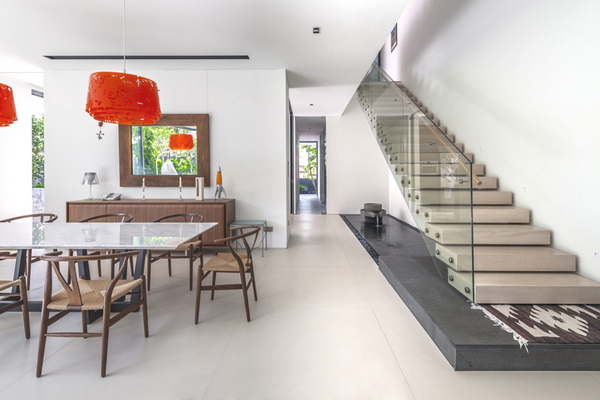 luksuzna vila vo singapur_11