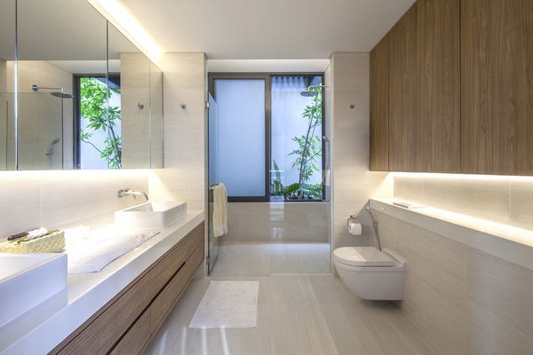 luksuzna vila vo singapur_13