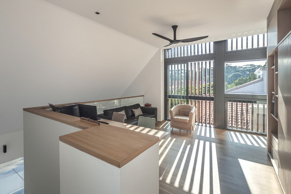 luksuzna vila vo singapur_14
