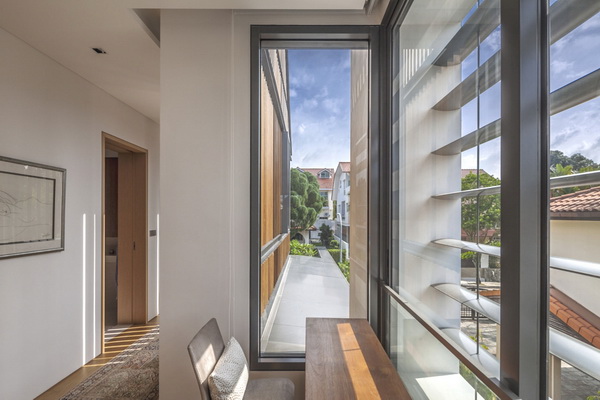 luksuzna vila vo singapur_15