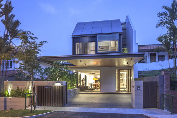 luksuzna vila vo singapur_16
