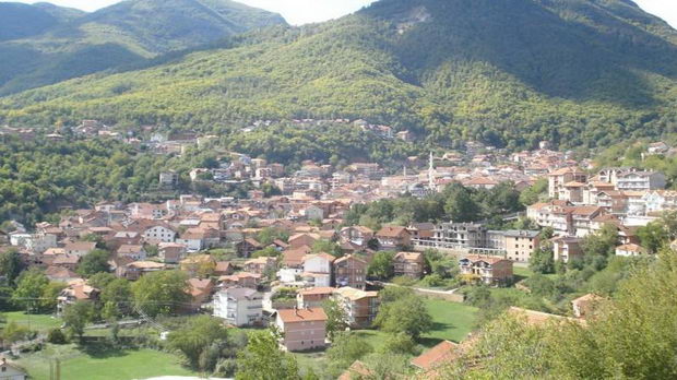 mavrovo rostuse legalizacija