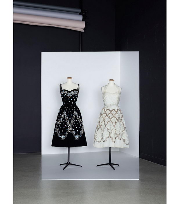moda vo pariz_11