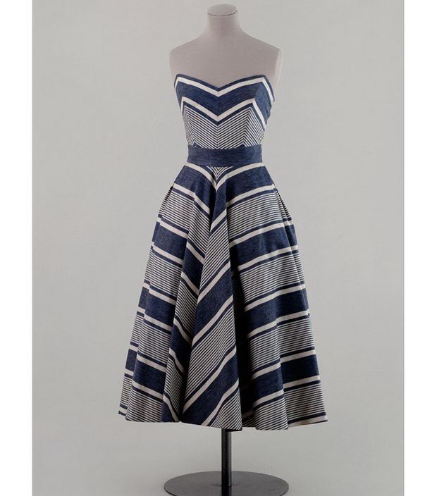 moda vo pariz_17