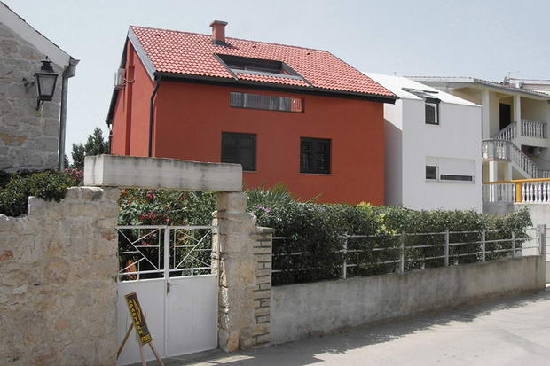 nenad-ravnic-1