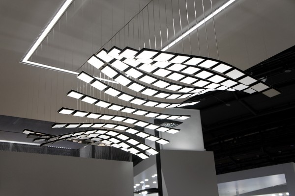 oled svetilki_3