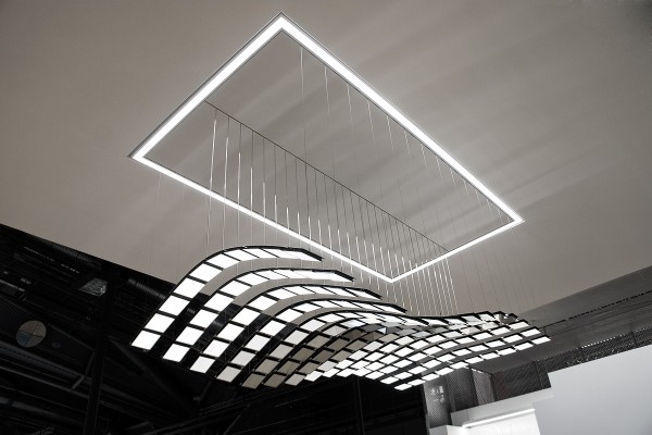 oled svetilki_5