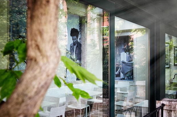 peggycafe1