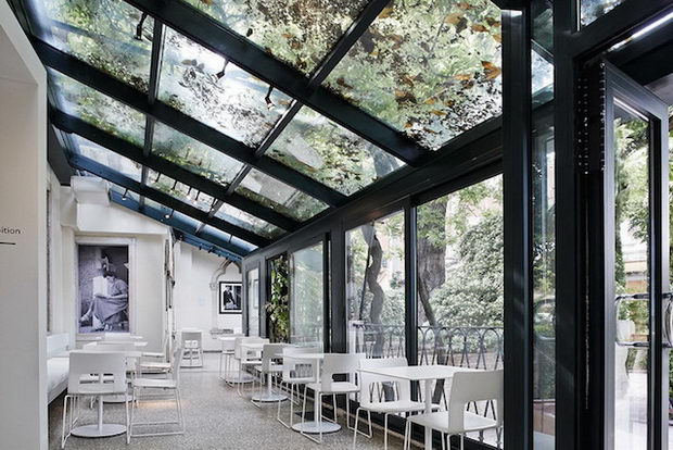 peggycafe2