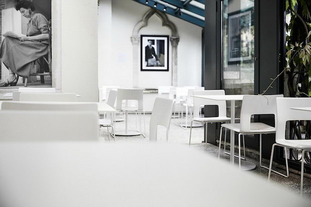 peggycafe4