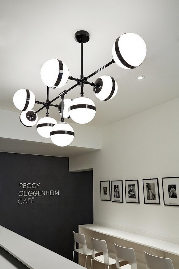peggycafe5