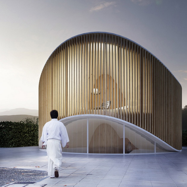 penda-house-o-wood-artist-beijing-designboom-01_resize