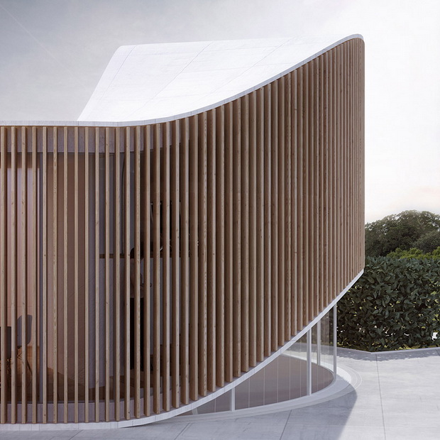 penda-house-o-wood-artist-beijing-designboom-021_resize