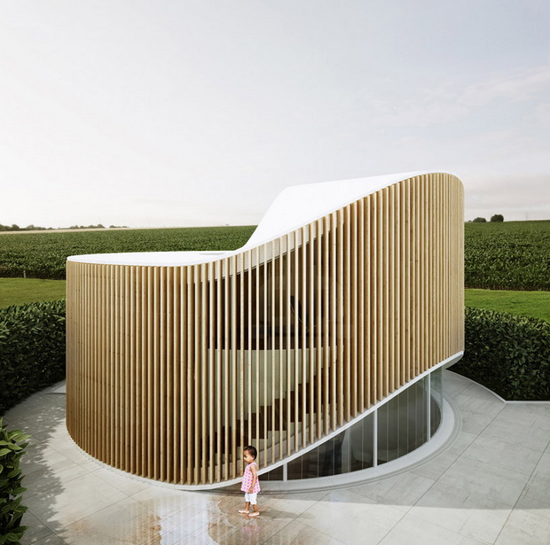 penda-house-o-wood-artist-beijing-designboom-03_resize