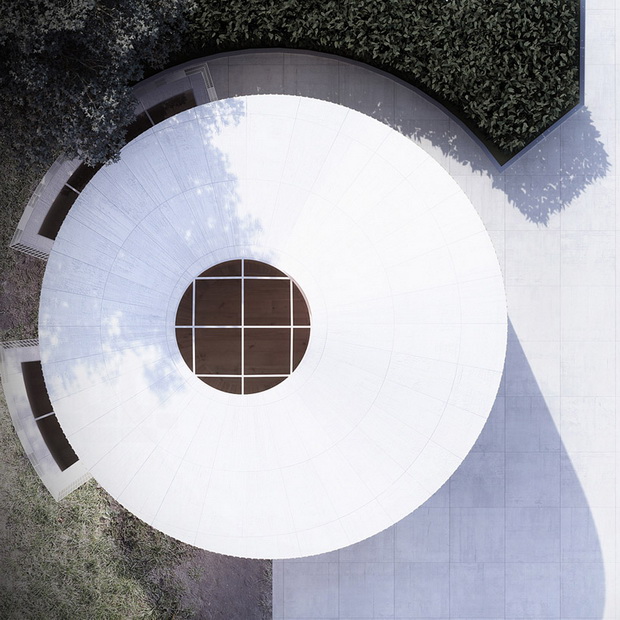 penda-house-o-wood-artist-beijing-designboom-04_resize
