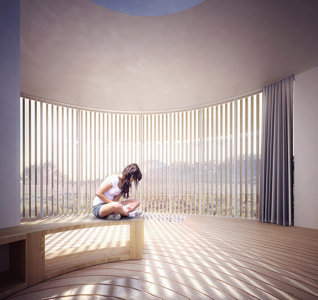 penda-house-o-wood-artist-beijing-designboom-05_resize