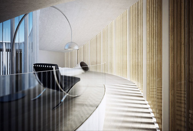 penda-house-o-wood-artist-beijing-designboom-06_resize