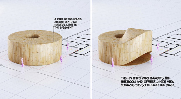 penda-house-o-wood-artist-beijing-designboom-07_resize