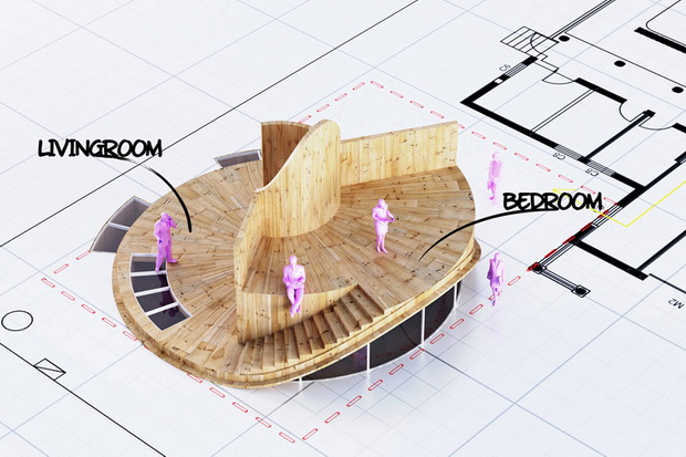penda-house-o-wood-artist-beijing-designboom-09_resize