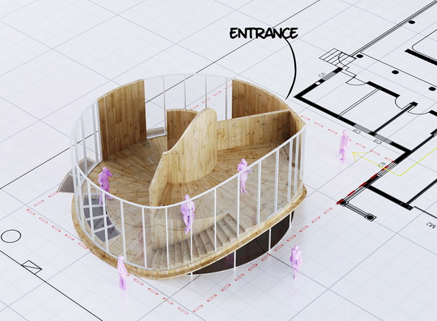 penda-house-o-wood-artist-beijing-designboom-10_resize