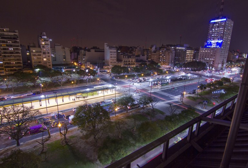 philips-buenos-aires-connected-lighting-designboom01