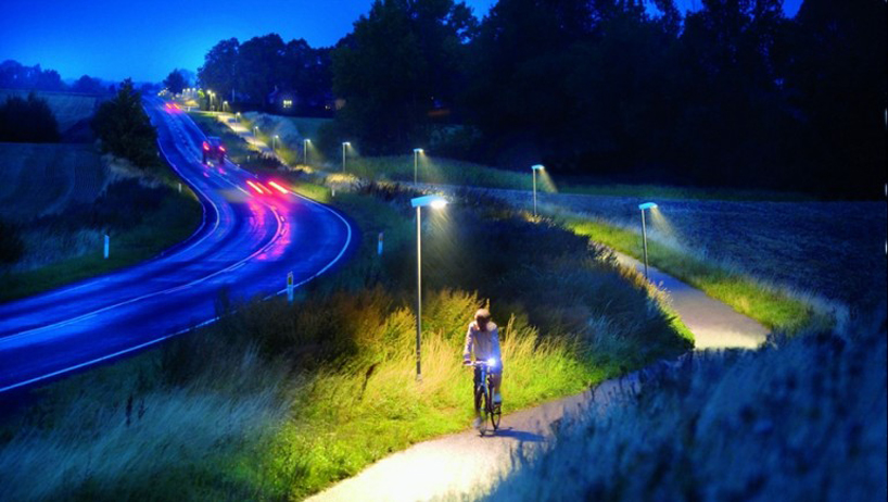 philips-buenos-aires-connected-lighting-designboom03