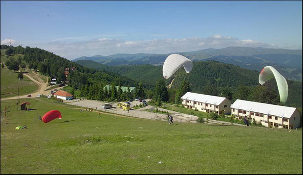 ponikva kocani_2